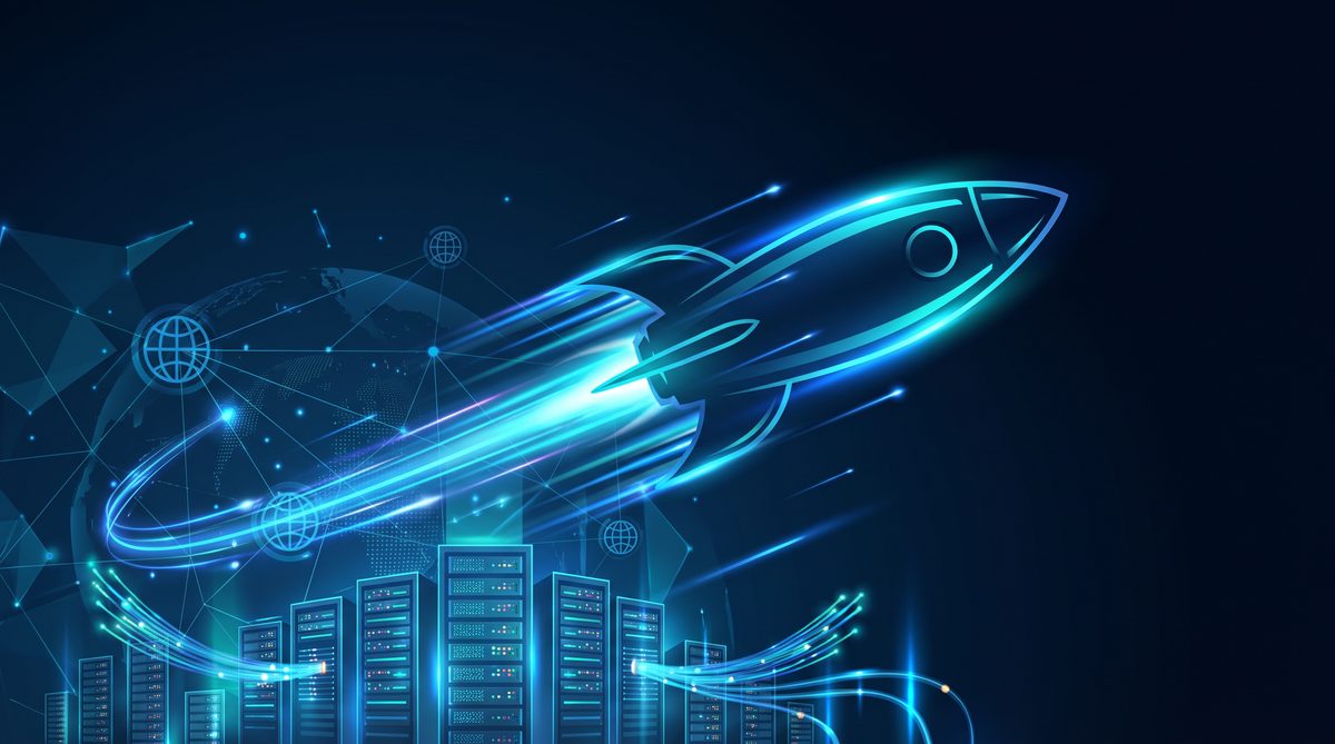 赤炎加速器极速下载加速